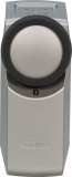 ABUS Bluetooth®-Türschlossantrieb HomeTec Pro CFA3100 Silber