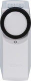 ABUS Bluetooth®-Türschlossantrieb HomeTec Pro CFA3100 Weiß