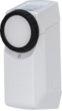 ABUS Bluetooth-Trschlossantrieb HomeTec Pro CFA3100 Wei