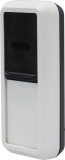 Bluetooth®-Fingerscanner HomeTec Pro CFS3100 W