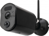 ABUS Zusatz-Kamera für ABUS EasyLook BasicSet PPDF17520