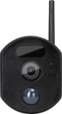 ABUS Zusatz-Kamera für ABUS EasyLook BasicSet