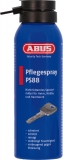 ABUS PS88 Pflegespray 125ml