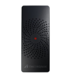 Thitronik G.A.S. Gaswarner