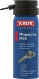 ABUS PS88 Pflegespray