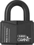 ABUS Granit 37/55