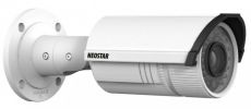 NEOSTAR 3.0 Megapixel IR Netzwerkkamera, IP66