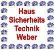 Haussicherheitstechnik Weber GmbH